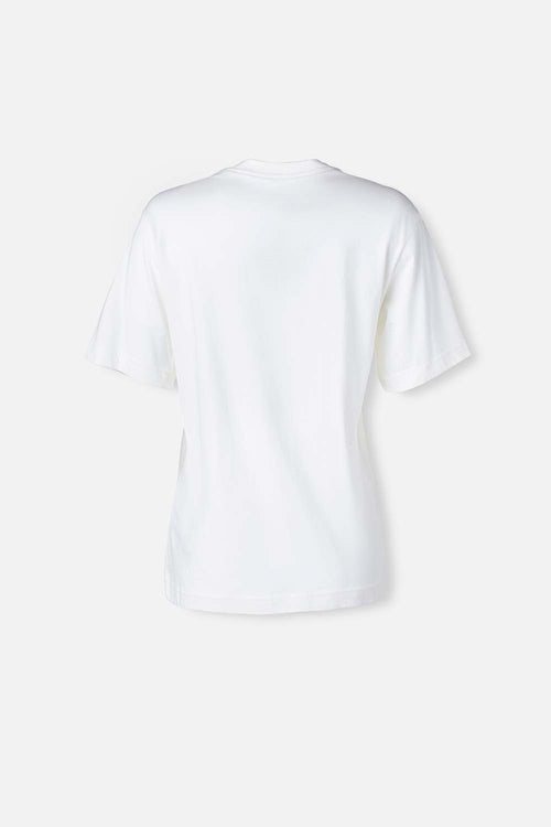 Card slide image -  POLERA DE MINNIE MOUSE REGULAR FIT PARA MUJER