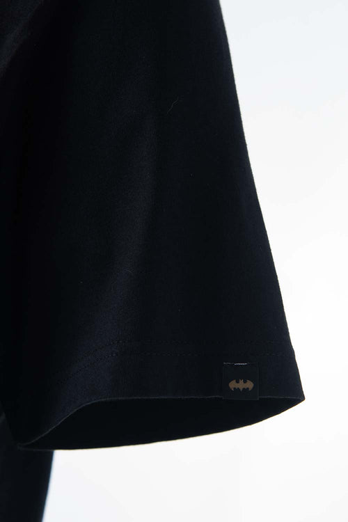 Card slide image -  POLERA DE BATMAN REGULAR FIT PARA HOMBRE