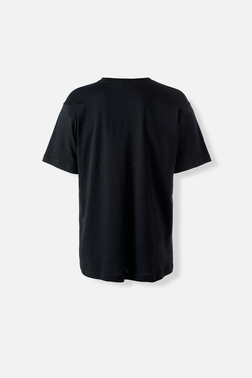 Card slide image -  POLERA  DE SPIDER-MAN REGULAR FIT PARA HOMBRE
