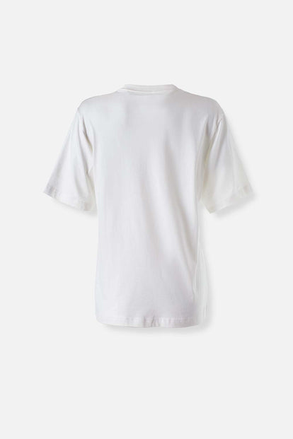  POLERA DE MINNIE MOUSE REGULAR FIT PARA MUJER