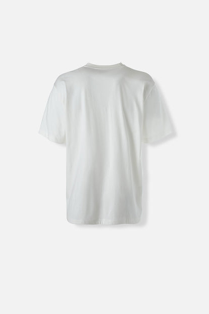  POLERA DE MARVEL REGULAR FIT PARA HOMBRE