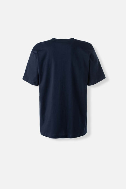  POLERA DE DEXTER’S REGULAR FIT PARA HOMBRE