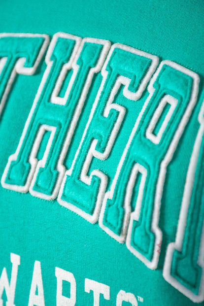  POLERONES DE HARRY POTTER REGULAR FIT PARA MUJER