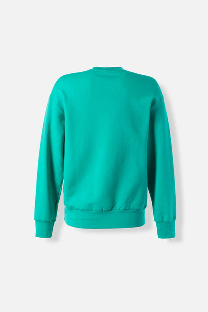  POLERONES DE HARRY POTTER REGULAR FIT PARA MUJER