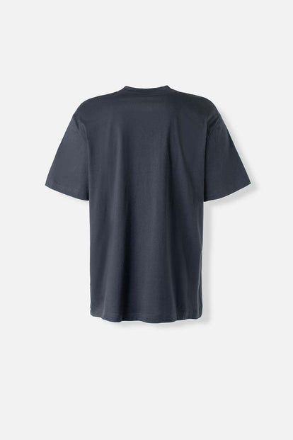  POLERA DE BATMAN REGULAR FIT PARA HOMBRE