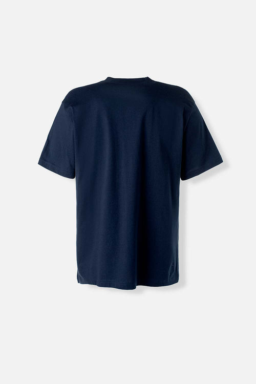 Card slide image -  POLERA DE LA NASA REGULAR FIT PARA HOMBRE