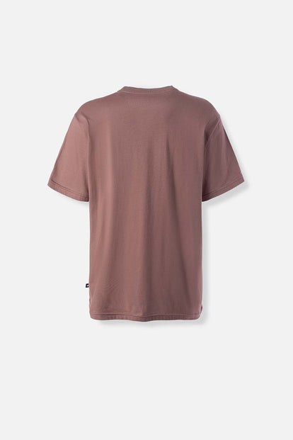  POLERA DE BATMAN REGULAR FIT PARA HOMBRE