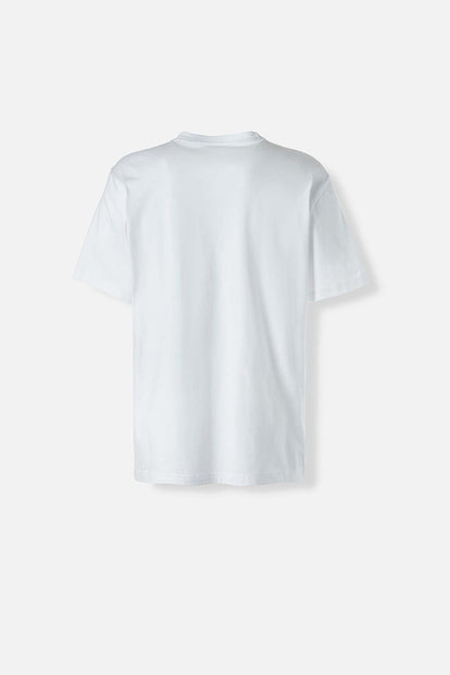  POLERA DE DEADPOOL REGULAR FIT PARA HOMBRE