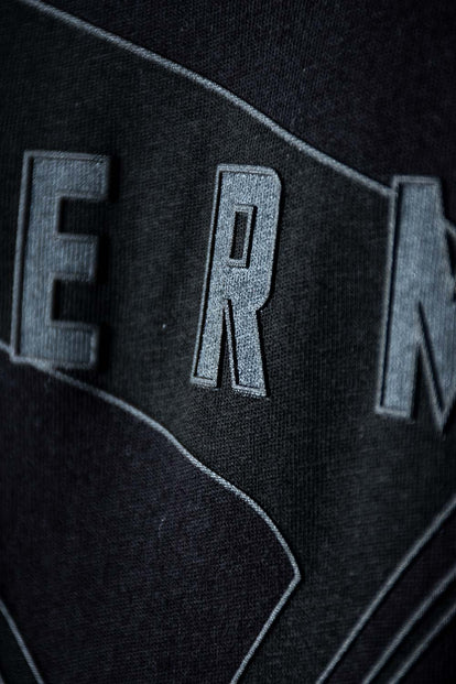  POLERA DE SUPERMAN REGULAR FIT PARA HOMBRE