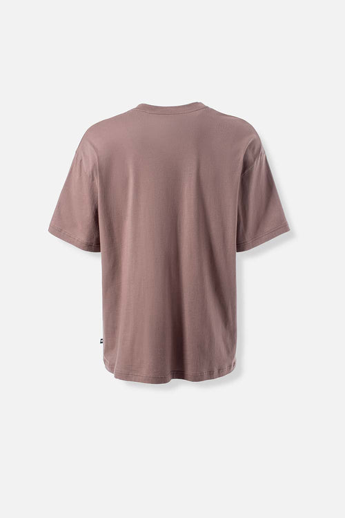 Card slide image -  POLERA  DE JURASSIC WORLD SEPIA MANGA CORTA PARA HOMBRE
