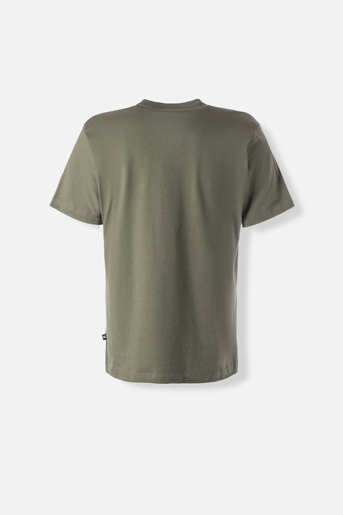 Card slide image -  POLERA DE MICKEY MOUSE REGULAR FIT PARA HOMBRE