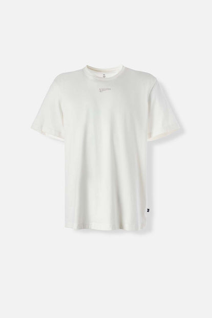  POLERA DE SUPERMAN REGULAR FIT PARA HOMBRE