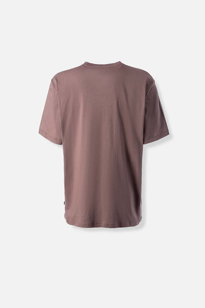  POLERA DE DEATH NOTE REGULAR FIT PARA HOMBRE