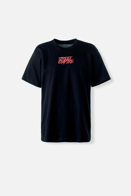 Card slide image -  POLERA DE SPY X FAMILY REGULAR FIT PARA HOMBRE