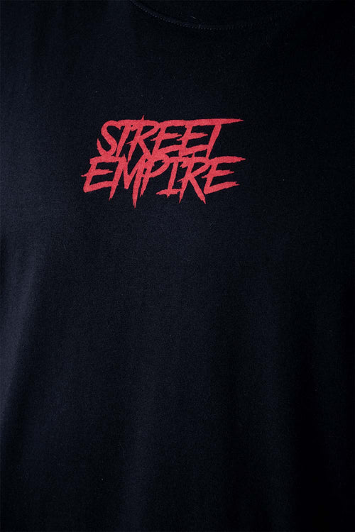 Card slide image -  POLERA DE SPY X FAMILY REGULAR FIT PARA HOMBRE