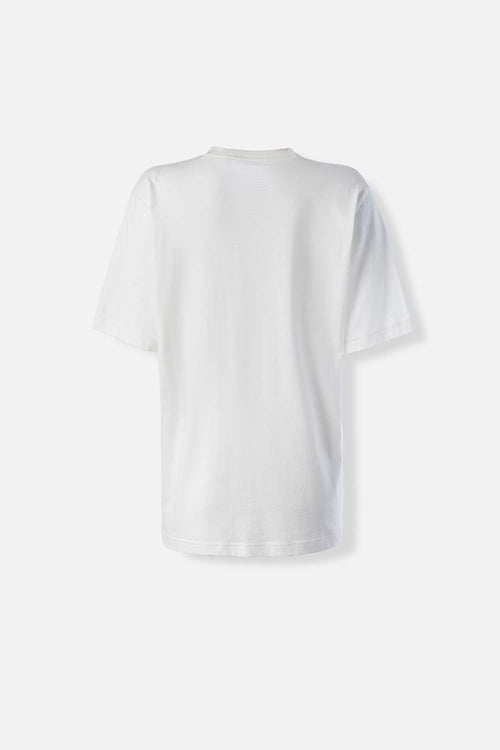 Card slide image -  POLERA DE TOM Y JERRY REGULAR FIT PARA MUJER