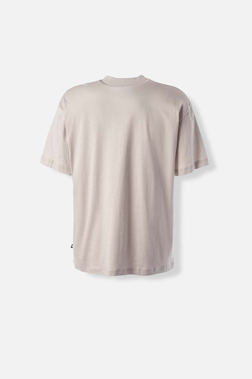 Card slide image -  POLERA DE CHAINSAW MAN RELAX FIT PARA HOMBRE