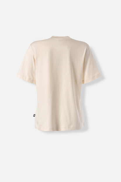  POLERA DE MY HERO ACADEMIA REGULAR FIT PARA MUJER