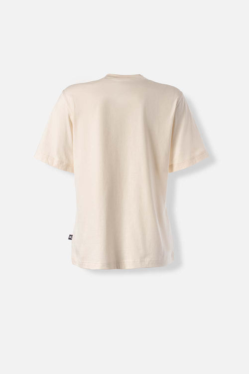 Card slide image -  POLERA DE MY HERO ACADEMIA REGULAR FIT PARA MUJER