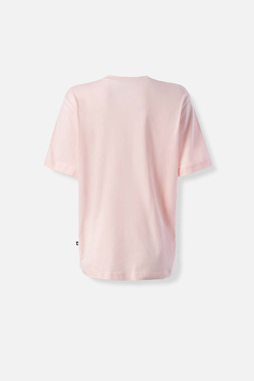 Card slide image -  POLERA  DE DEE DE REGULAR FIT PARA MUJER