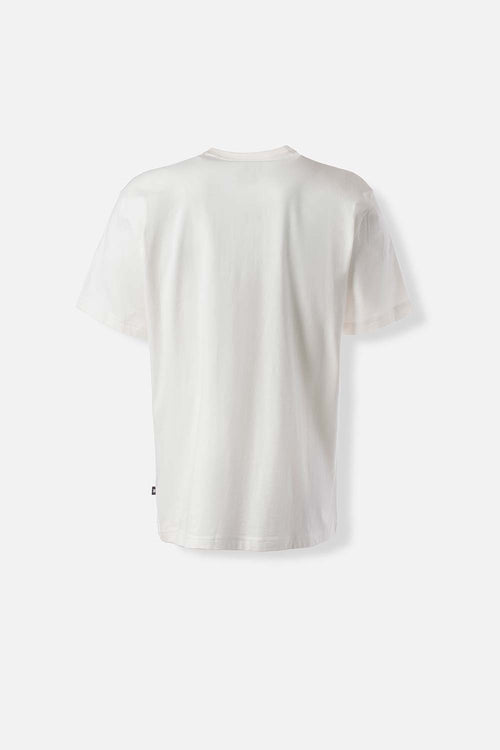 Card slide image -  POLERA DE GARFIELD REGULAR FIT PARA HOMBRE