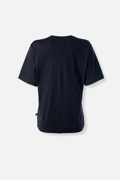  POLERA DE HARRY POTTER REGULAR FIT PARA MUJER