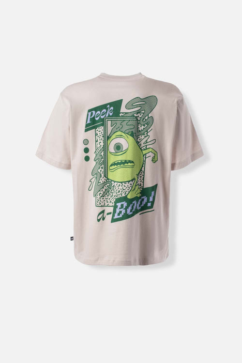 Card slide image -  POLERA DE MIKE WAZOWSKI REGULAR FIT PARA HOMBRE