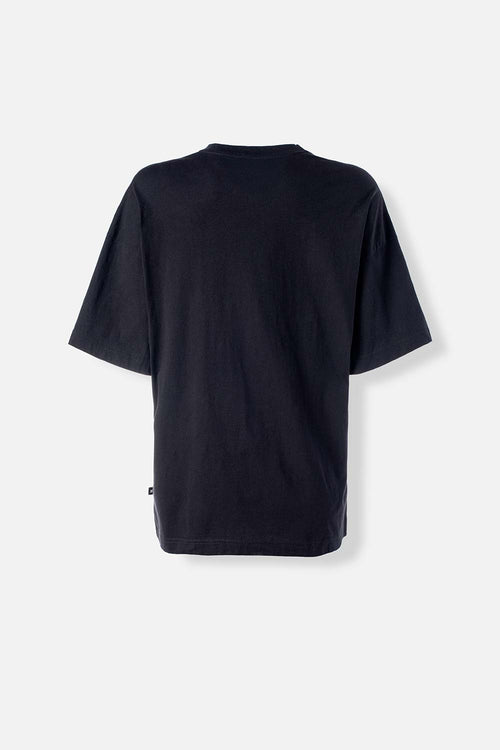 Card slide image -  POLERA DE DEATH NOTE OVERSIZED FIT PARA MUJER
