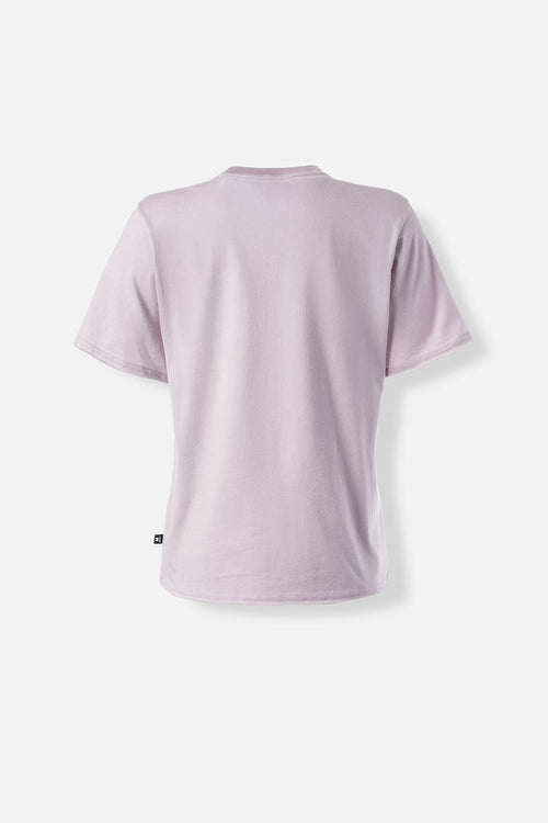 Card slide image -  POLERA  DE ADVENTURE TIME REGULAR FIT PARA MUJER