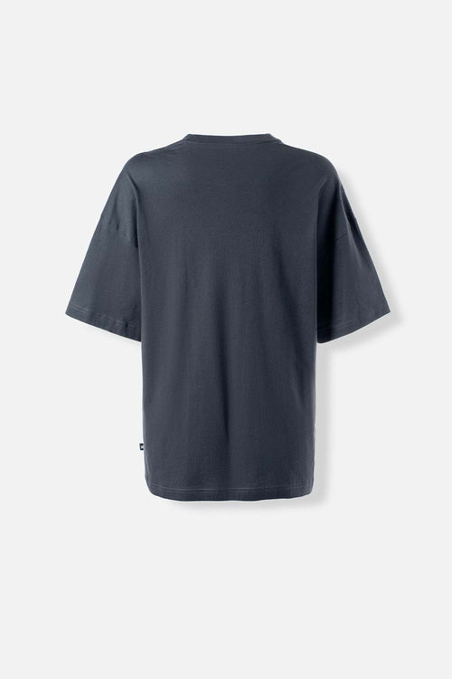 Card slide image -  POLERA DE ADVENTURE TIME OVERSIZED FIT PARA MUJER