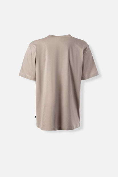  POLERA DE ADVENTURE TIME REGULAR FIT PARA HOMBRE