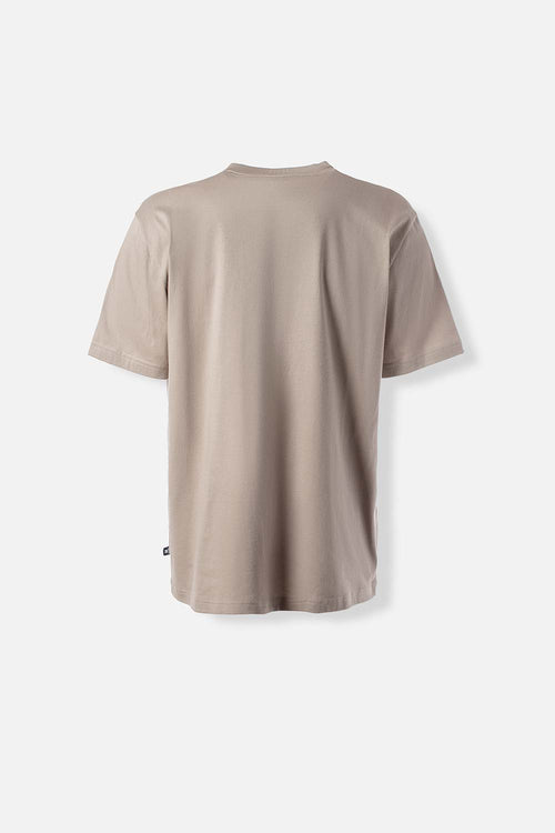Card slide image -  POLERA  DE ADVENTURE TIME REGULAR FIT PARA HOMBRE