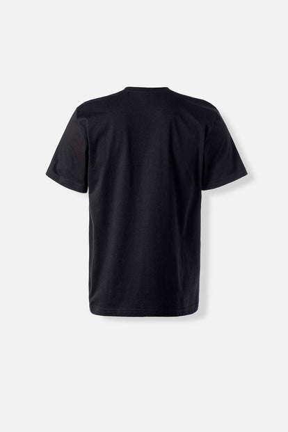  POLERA DE LOONEY TUNES REGULAR FIT PARA HOMBRE