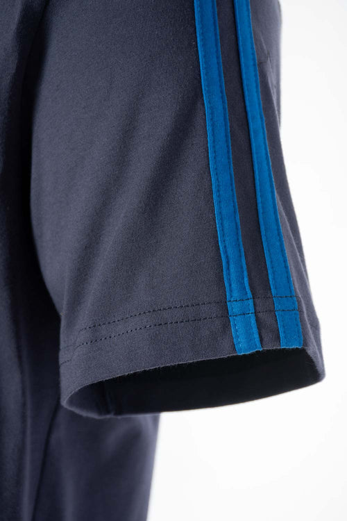 Card slide image -  POLERA DE NASA REGULAR FIT PARA HOMBRE