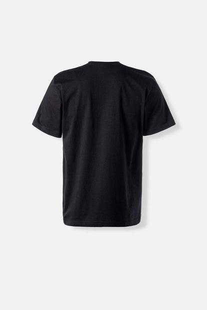  POLERA DE NASA REGULAR FIT PARA HOMBRE