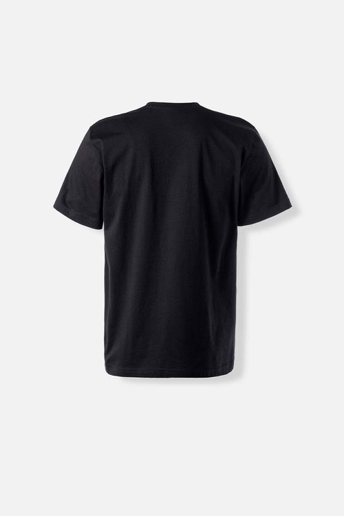 Card slide image -  POLERA DE NASA REGULAR FIT PARA HOMBRE