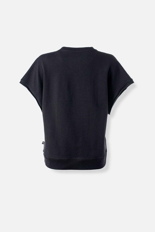 Card slide image -  POLERA DE NASA REGULAR FIT PARA MUJER