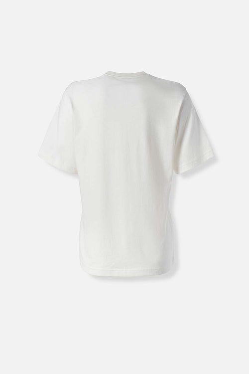 Card slide image -  POLERA DE LOS SIMPSONS REGULAR FIT PARA MUJER