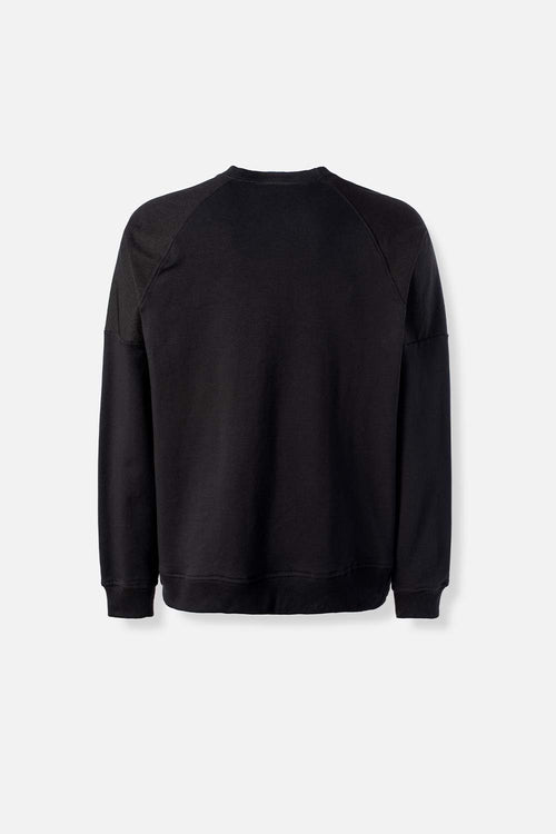 Card slide image -  POLERON DE HOMBRE CERRADO DE BATMAN