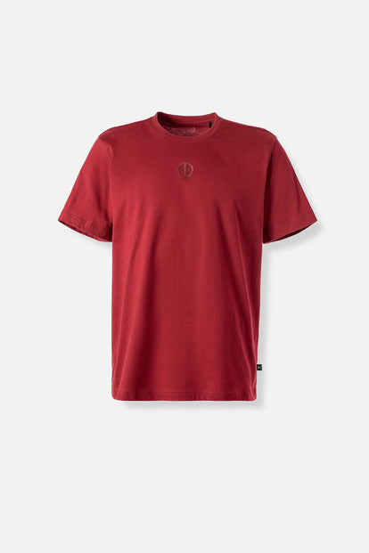  POLERA DE DEADPOOL REGULAR FIT PARA HOMBRE