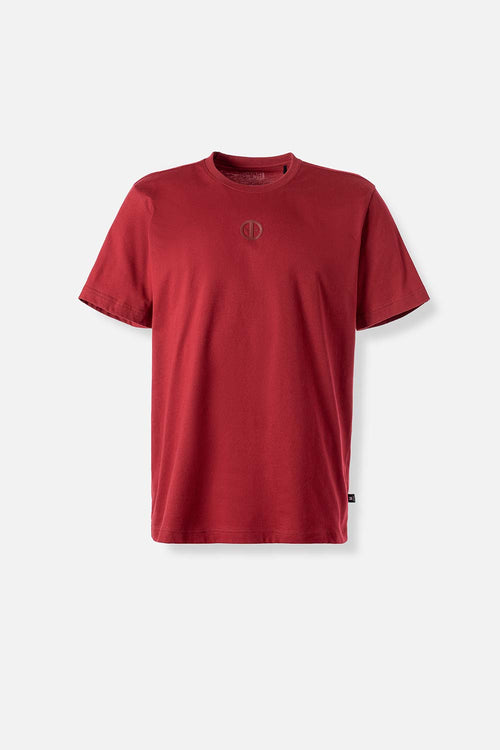 Card slide image -  POLERA DE DEADPOOL REGULAR FIT PARA HOMBRE