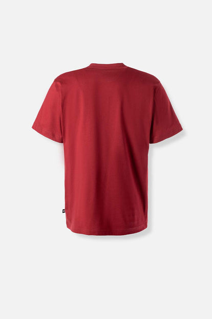  POLERA DE DEADPOOL REGULAR FIT PARA HOMBRE