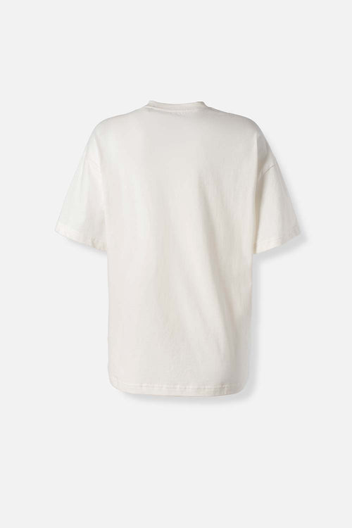 Card slide image -  POLERA DE LOS SIMPSONS RELAX FIT PARA MUJER