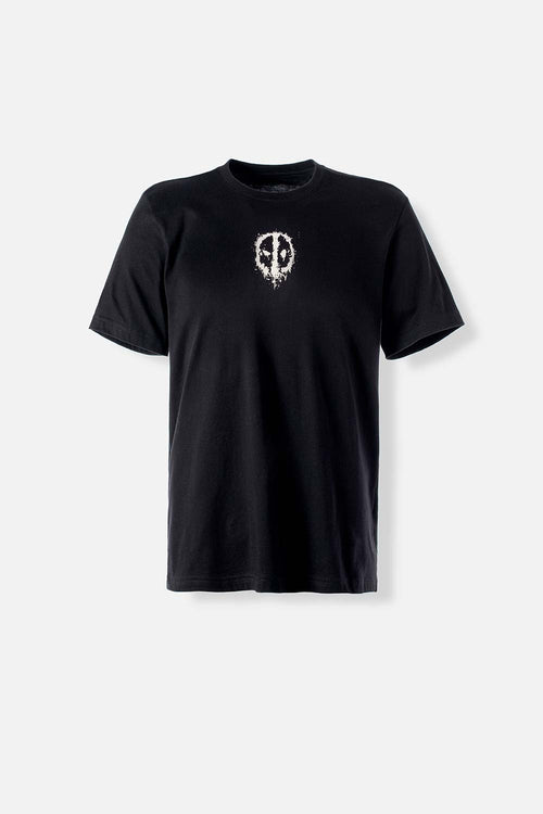 Card slide image -  POLERA DE DEADPOOL REGULAR FIT PARA HOMBRE