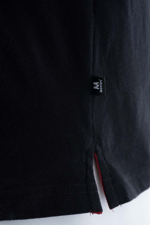 Card slide image -  POLERA DE DEADPOOL REGULAR FIT PARA HOMBRE