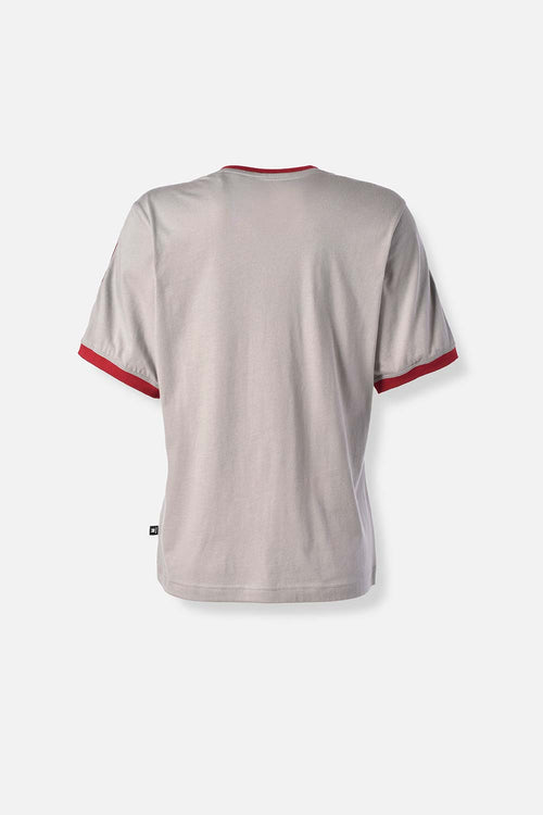Card slide image -  POLERA DE STRANGER THINGS REGULAR FIT PARA MUJER