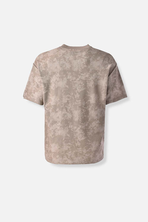 Card slide image -  POLERA DE STRANGER THINGS RELAX FIT PARA HOMBRE