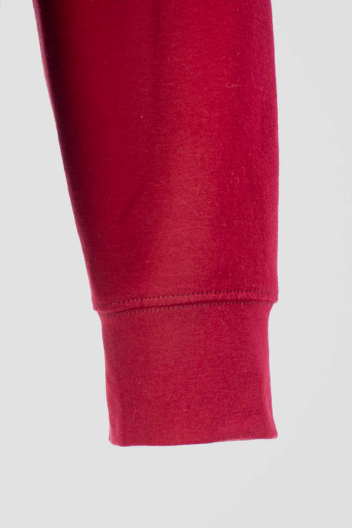 Card slide image -  POLERON DE STRANGER THINGS CON CAPUCHA PARA HOMBRE