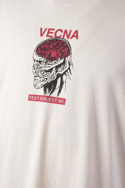 Card slide image -  POLERA DE STRANGER THINGS REGULAR FIT PARA HOMBRE