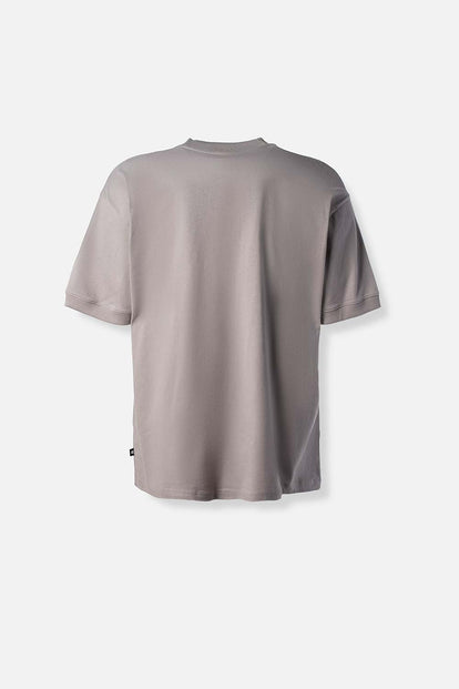  POLERA DE DEADPOOL REGULAR FIT PARA HOMBRE
